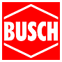 Zu Busch - Neuheiten Stand 31.05.08