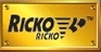 Zu Ricko - Neuheiten Stand 31.03.08